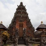 batuan temple