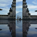 lempuyang temple