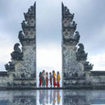 lempuyang temple