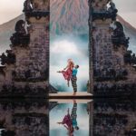 lempuyang bali temple tour