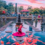 tirta gangga karangasem