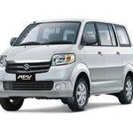 apv