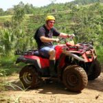bali atv ride