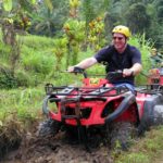 bali atv ride