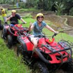 bali atv ride tour
