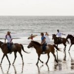 bali horse riding