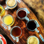 coffee luwak bali