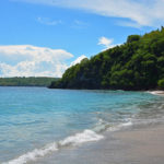 crystal bay nusa penida
