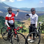 kintamani cycling tour