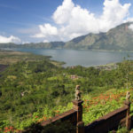 kintamani tour