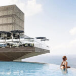 savaya bali day club