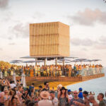 savaya bali day club
