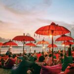 seminyak tour