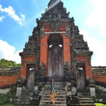 taman ayun temple bali