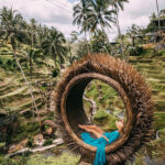ubud tour