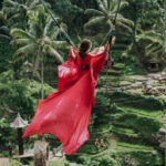bali swing