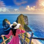 nusa penida tour
